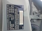 2025 Volvo V60 Cross Country Plus Gray vin: YV4L12WK8S2149758