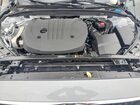 2025 Volvo V60 Cross Country Plus Gray vin: YV4L12WK8S2149758