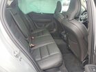 2025 Volvo V60 Cross Country Plus Gray vin: YV4L12WK8S2149758