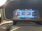 2025 Volvo V60 Cross Country Plus Черный vin: YV4L12WK9S2147338 Damage: Warning - Collision Avoidance, On, Unacceptable