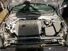 2025 Volvo V60 Cross Country Plus Черный vin: YV4L12WK9S2147338