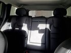 2025 Volvo V60 Cross Country Plus Черный vin: YV4L12WK9S2147338