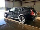 2025 Volvo V60 Cross Country Plus Черный vin: YV4L12WK9S2147338
