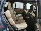 2025 Volvo Xc90 Plus Синий vin: YV4M12PB1S1374130