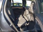 2026 Volvo Xc90 Core, B5 Awd Gas (mild Hybrid), Gasoline, Bright, 7 Seats Синий vin: YV4M12PJ1T1456688