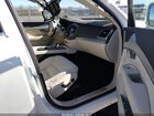 2025 Volvo Xc90 B5 Core Белый vin: YV4M12PJ2S1299767