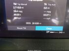 2025 Volvo Xc90 B5 Core Белый vin: YV4M12PJ2S1299767