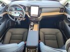 2026 Volvo Xc90 Core Синий vin: YV4M12PJ8T1470295
