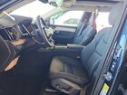 2026 Volvo Xc90 Core Синий vin: YV4M12PJ8T1470295