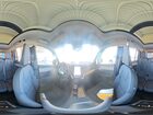 2026 Volvo Xc90 Core Синий vin: YV4M12PJ8T1470295