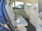 2025 Volvo Xc90 Core Синий vin: YV4M12PJ9S1318167
