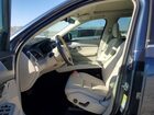 2025 Volvo Xc90 Core Синий vin: YV4M12PJ9S1318167