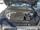 2025 Volvo Xc90 Core Синий vin: YV4M12PJ9S1318167
