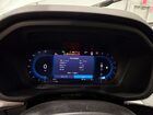 2025 Volvo Xc60 Plus White vin: YV4M12RC0S1017267