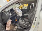 2025 Volvo Xc60 Plus White vin: YV4M12RC0S1017267