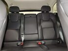 2025 Volvo Xc60 Plus White vin: YV4M12RC0S1017267
