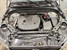 2025 Volvo Xc60 Plus White vin: YV4M12RC0S1017267