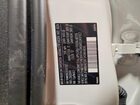 2025 Volvo Xc60 Plus White vin: YV4M12RC0S1017267