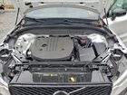2026 Volvo Xc60 Plus Белый vin: YV4M12RC1T1329681