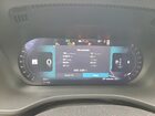 2026 Volvo Xc60 Plus Белый vin: YV4M12RC1T1329681