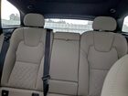 2026 Volvo Xc60 Plus Белый vin: YV4M12RC1T1329681