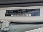 2026 Volvo Xc60 Plus Белый vin: YV4M12RC1T1329681