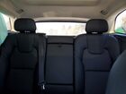 2025 Volvo Xc60 Plus Белый vin: YV4M12RC2S1034717