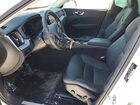 2025 Volvo Xc60 Plus Белый vin: YV4M12RC2S1034717