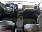2026 Volvo Xc60 Plus Gray vin: YV4M12RC2T1297016 2026 Volvo Xc60 Plus Gray vin: YV4M12RC2T1297016