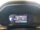 2026 Volvo Xc60 Plus Gray vin: YV4M12RC2T1297016 2026 Volvo Xc60 Plus Gray vin: YV4M12RC2T1297016