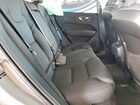2026 Volvo Xc60 Plus Gray vin: YV4M12RC2T1297016 2026 Volvo Xc60 Plus Gray vin: YV4M12RC2T1297016