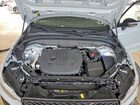 2026 Volvo Xc60 Plus Gray vin: YV4M12RC2T1297016 2026 Volvo Xc60 Plus Gray vin: YV4M12RC2T1297016
