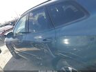 2025 Volvo Xc60 B5 Plus Dark Blue vin: YV4M12RC3S1170726