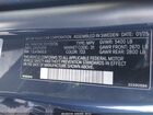 2025 Volvo Xc60 B5 Plus Dark Blue vin: YV4M12RC3S1170726