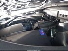 2025 Volvo Xc60 B5 Plus Dark Blue vin: YV4M12RC3S1170726