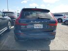 2025 Volvo Xc60 B5 Plus Dark Blue vin: YV4M12RC3S1170726