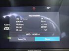 2025 Volvo Xc60 B5 Plus Dark Blue vin: YV4M12RC3S1170726