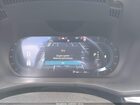 2025 Volvo Xc60 B5 Plus Dark Blue vin: YV4M12RC3S1170726