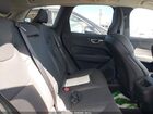2025 Volvo Xc60 B5 Plus Dark Blue vin: YV4M12RC3S1170726