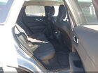 2025 Volvo Xc60 B5 Plus Серый vin: YV4M12RC6S1016382