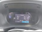 2025 Volvo Xc60 B5 Plus Серый vin: YV4M12RC6S1016382