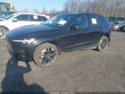 2026 Volvo Xc60 B5 Plus Черный vin: YV4M12RC9T1342100