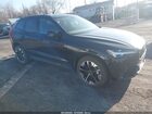 YV4M12RC9T1342100