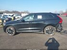 2026 Volvo Xc60 B5 Plus Черный vin: YV4M12RC9T1342100