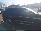 2026 Volvo Xc60 B5 Plus Черный vin: YV4M12RC9T1342100
