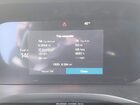 2026 Volvo Xc60 B5 Plus Черный vin: YV4M12RC9T1342100
