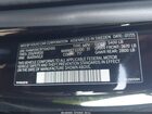 2026 Volvo Xc60 B5 Plus Черный vin: YV4M12RC9T1342100