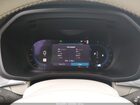 2025 Volvo Xc60 B5 Core Синий vin: YV4M12RJ7S1016955
