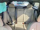 2026 Volvo Xc60 Core Blue vin: YV4M12RJXT1397184