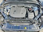 2026 Volvo Xc60 Core Blue vin: YV4M12RJXT1397184